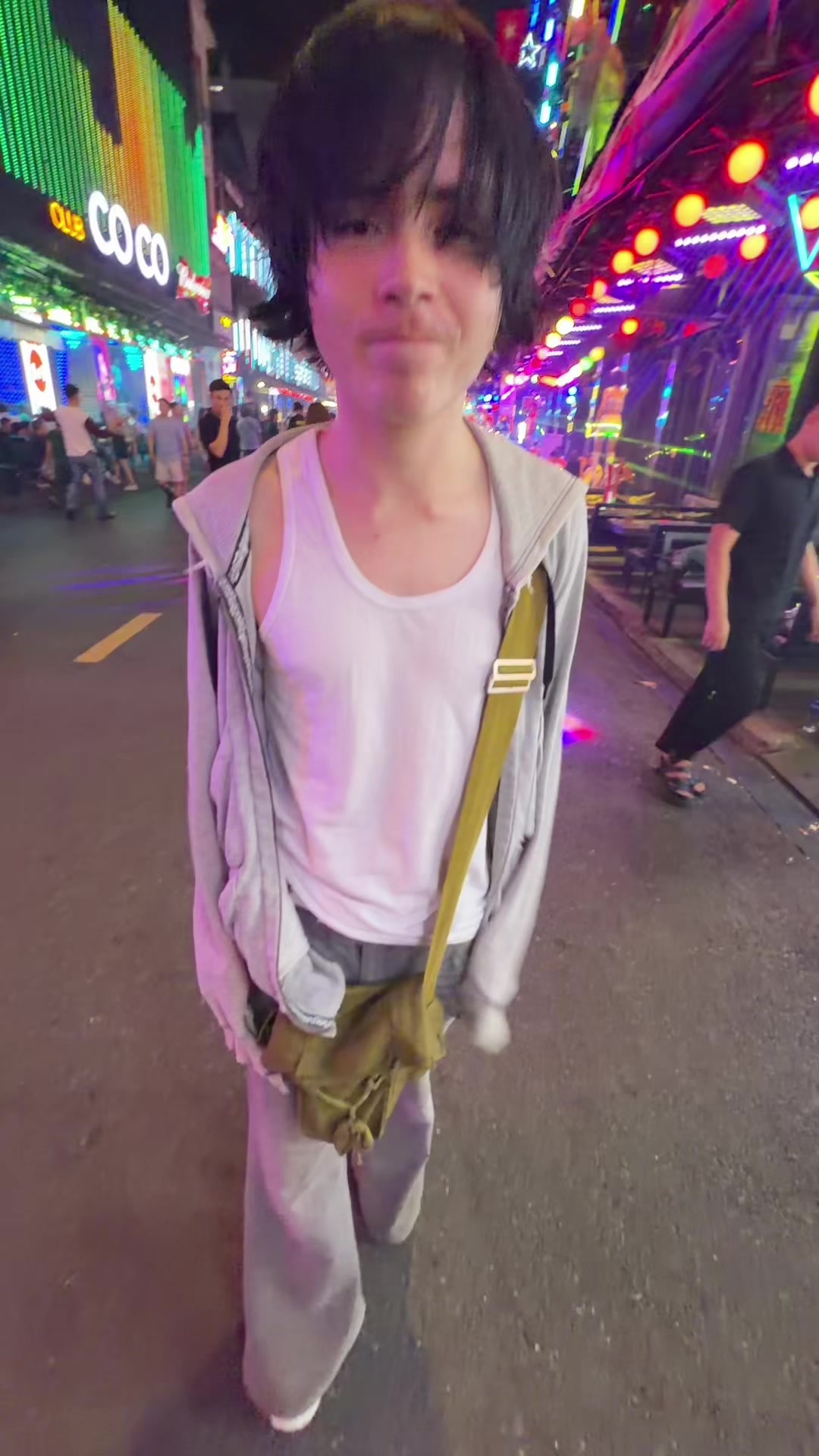 @skraby