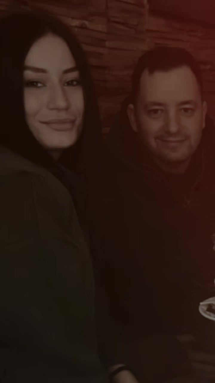 @anjavladisavljev0305