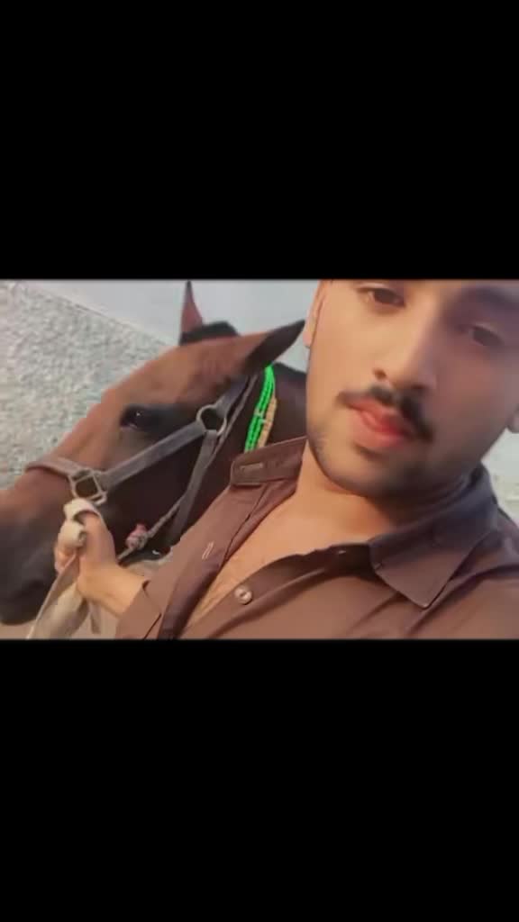 @SUDAIS KHAN ๐ฉ๐ฉ๐ฉ