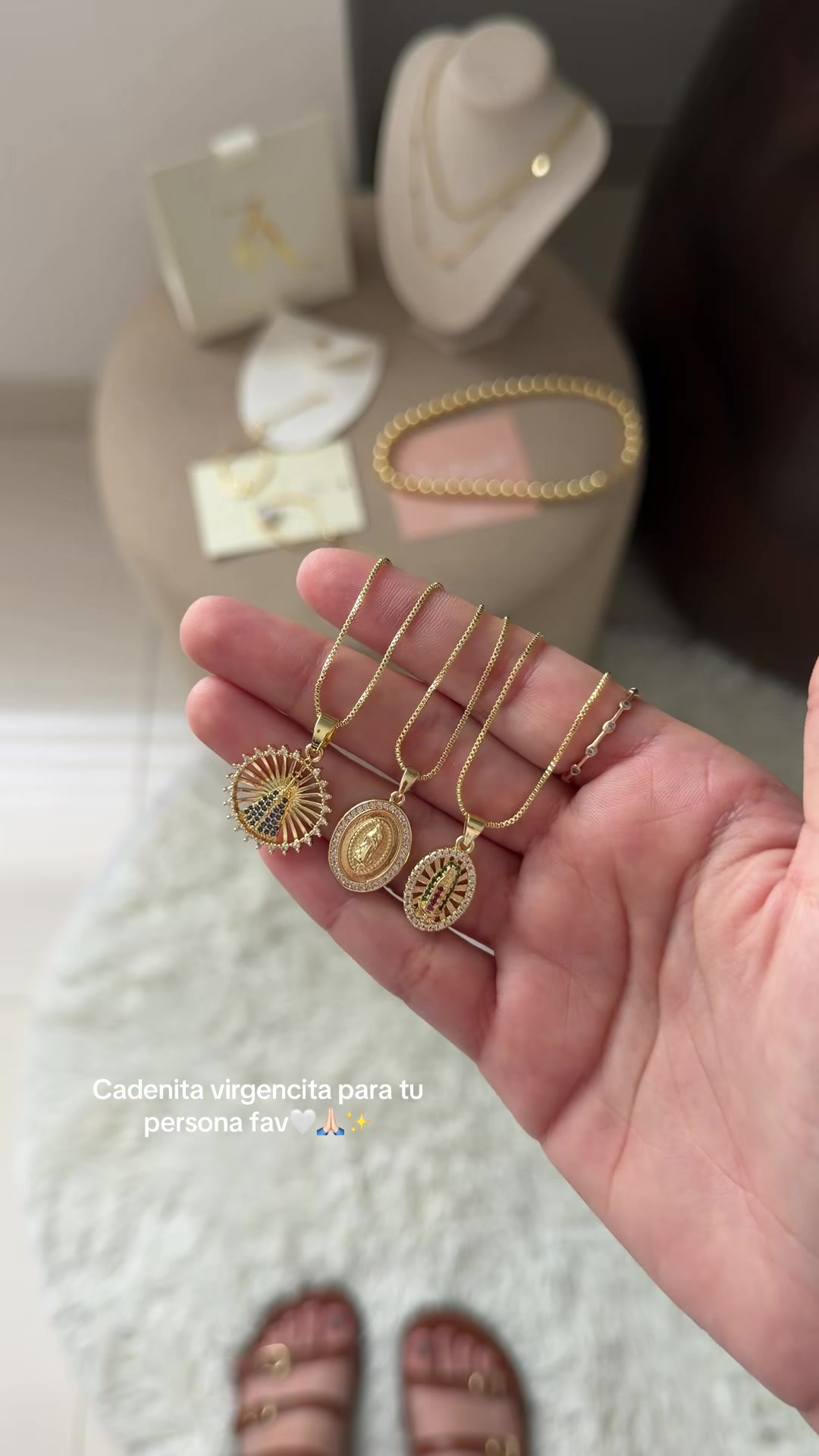 @zarziaccesorios.bo