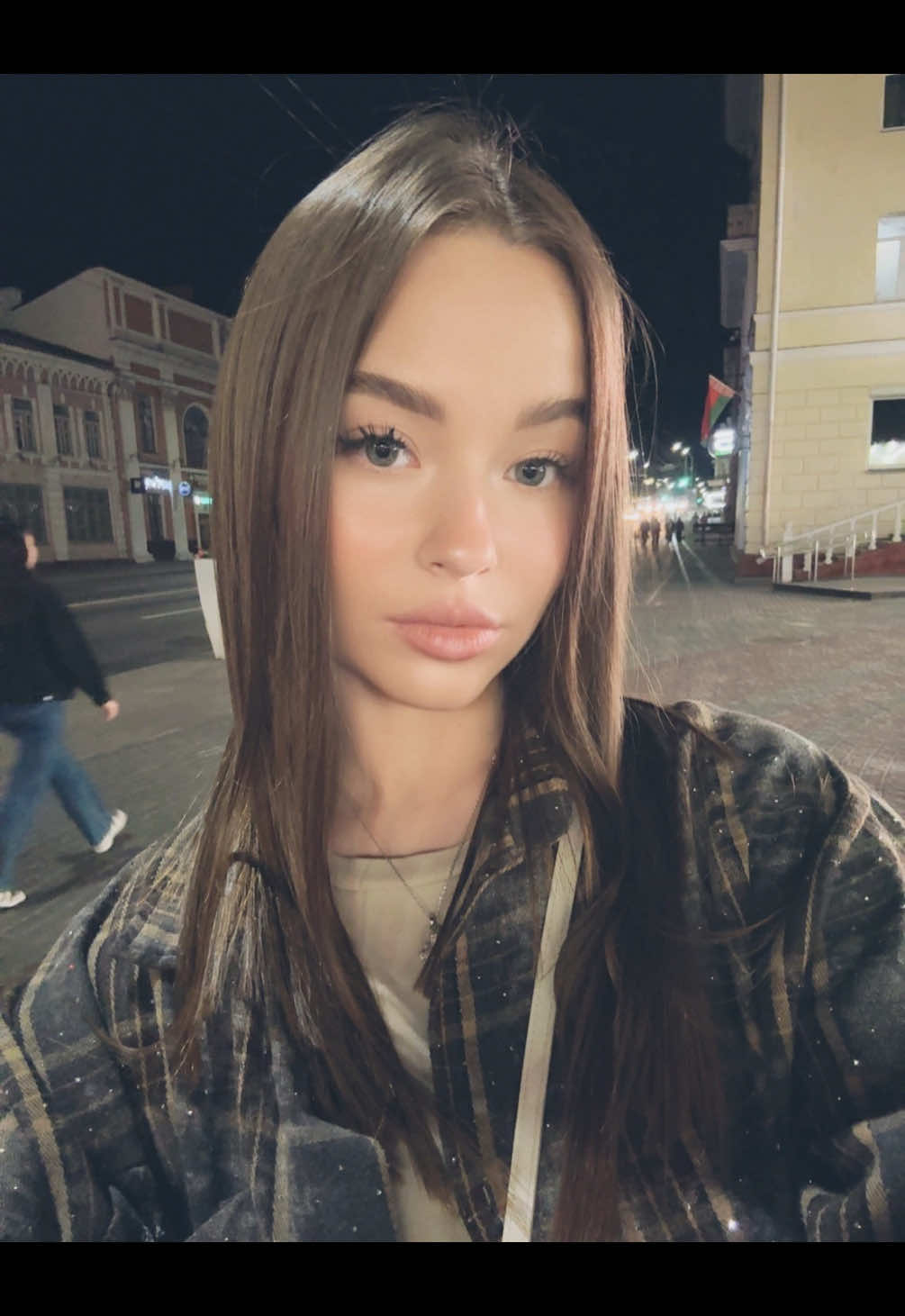 @𝒦𝒮 🐅