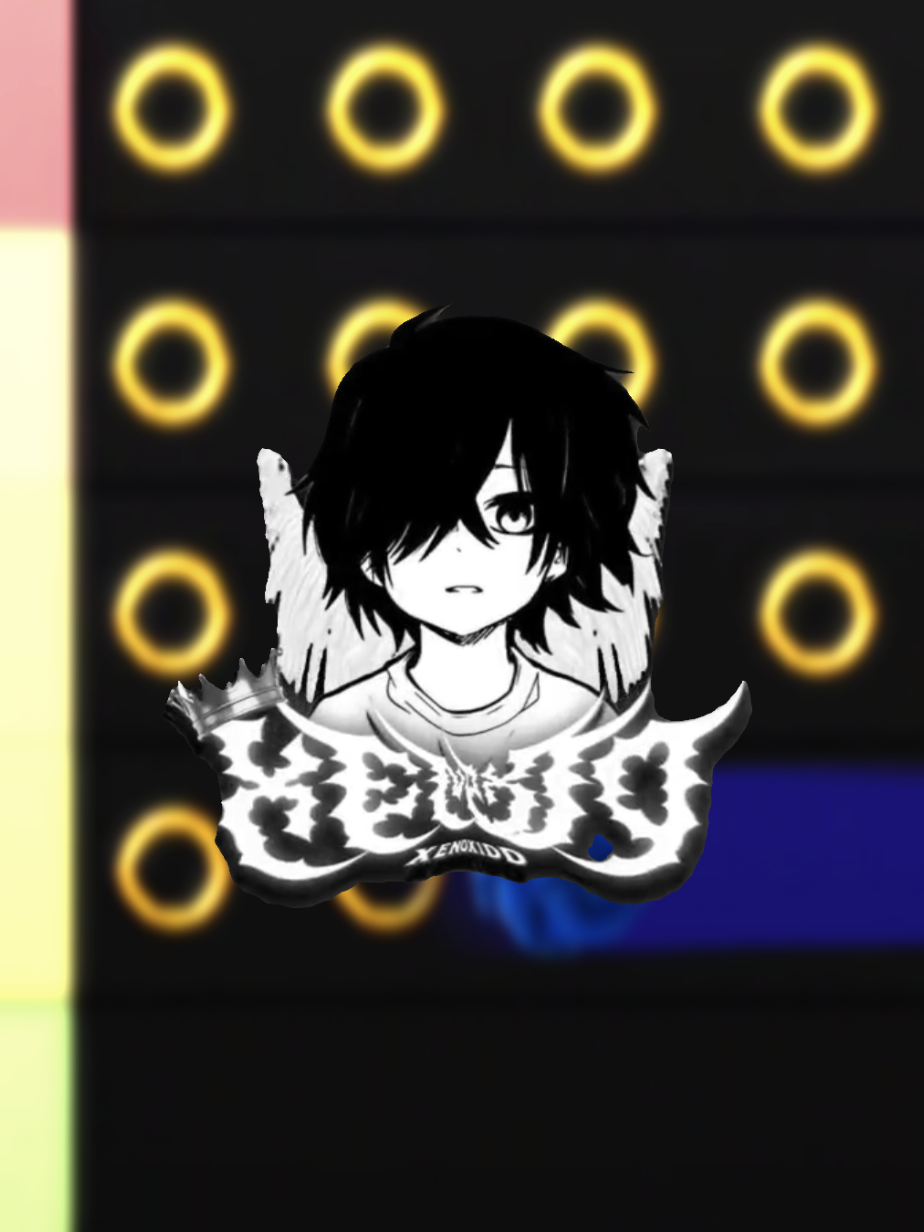 @𝐗𝐄𝐍𝐎 𝐗𝐈𝐃❤️&zwj;🔥