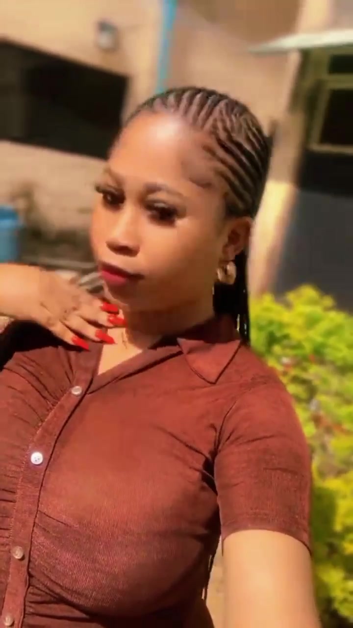 @Real queen diva