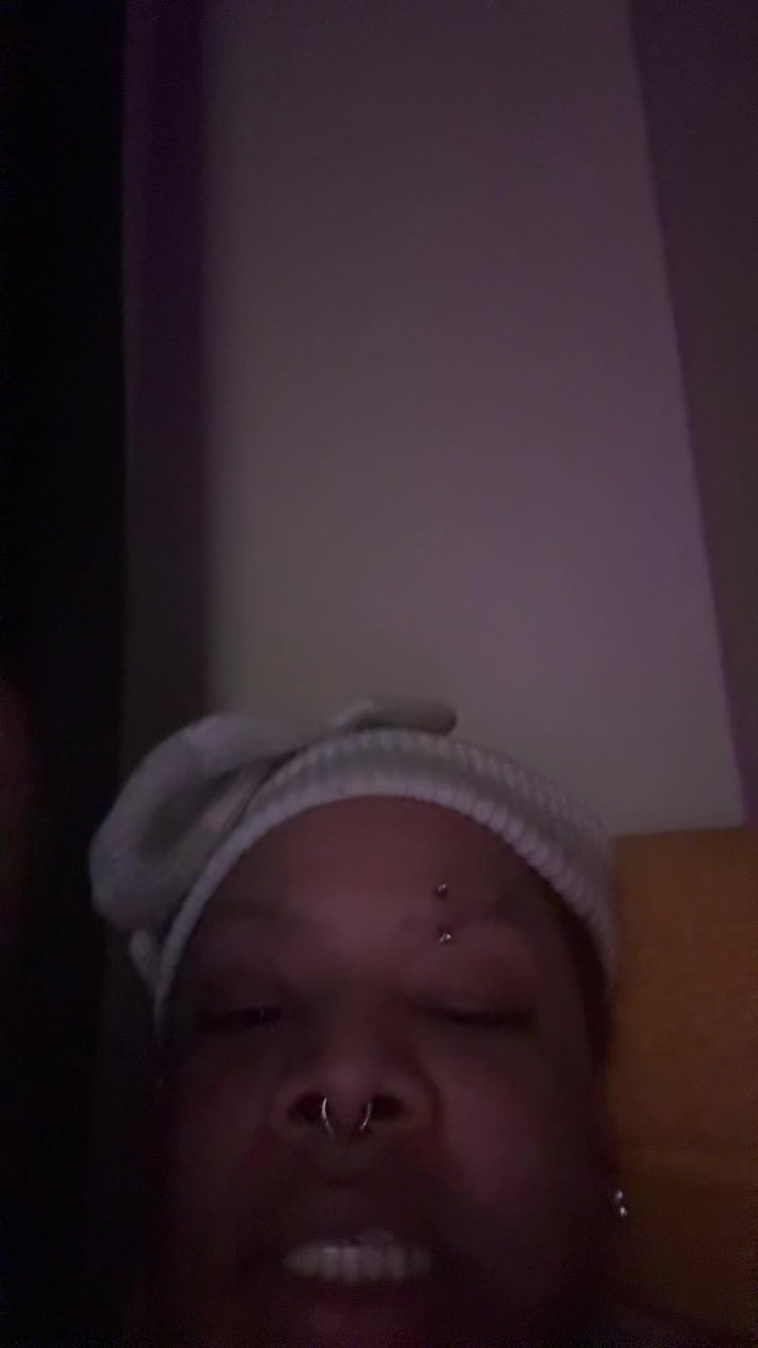 @ASSASSINNNNN ⚔️