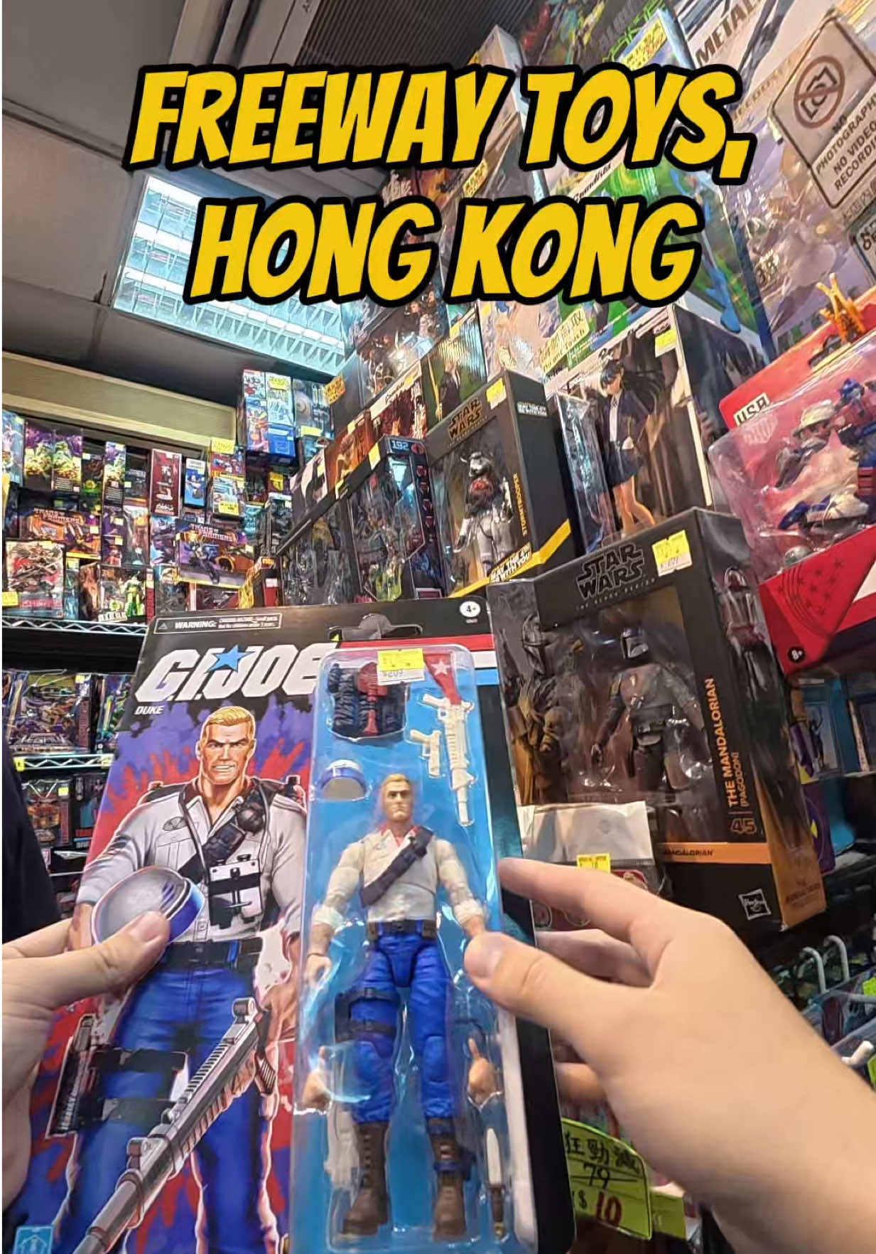 @Collector's Quest PH