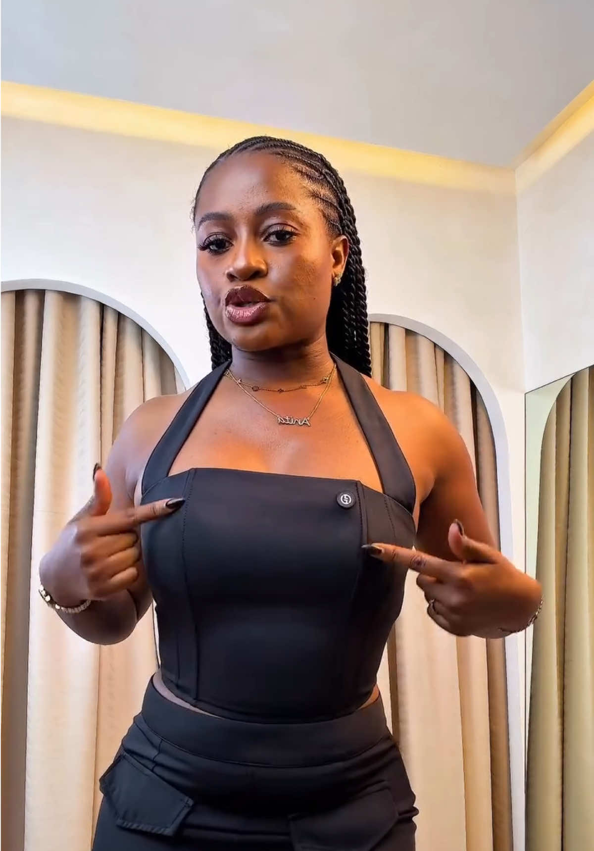 @MISKAY
