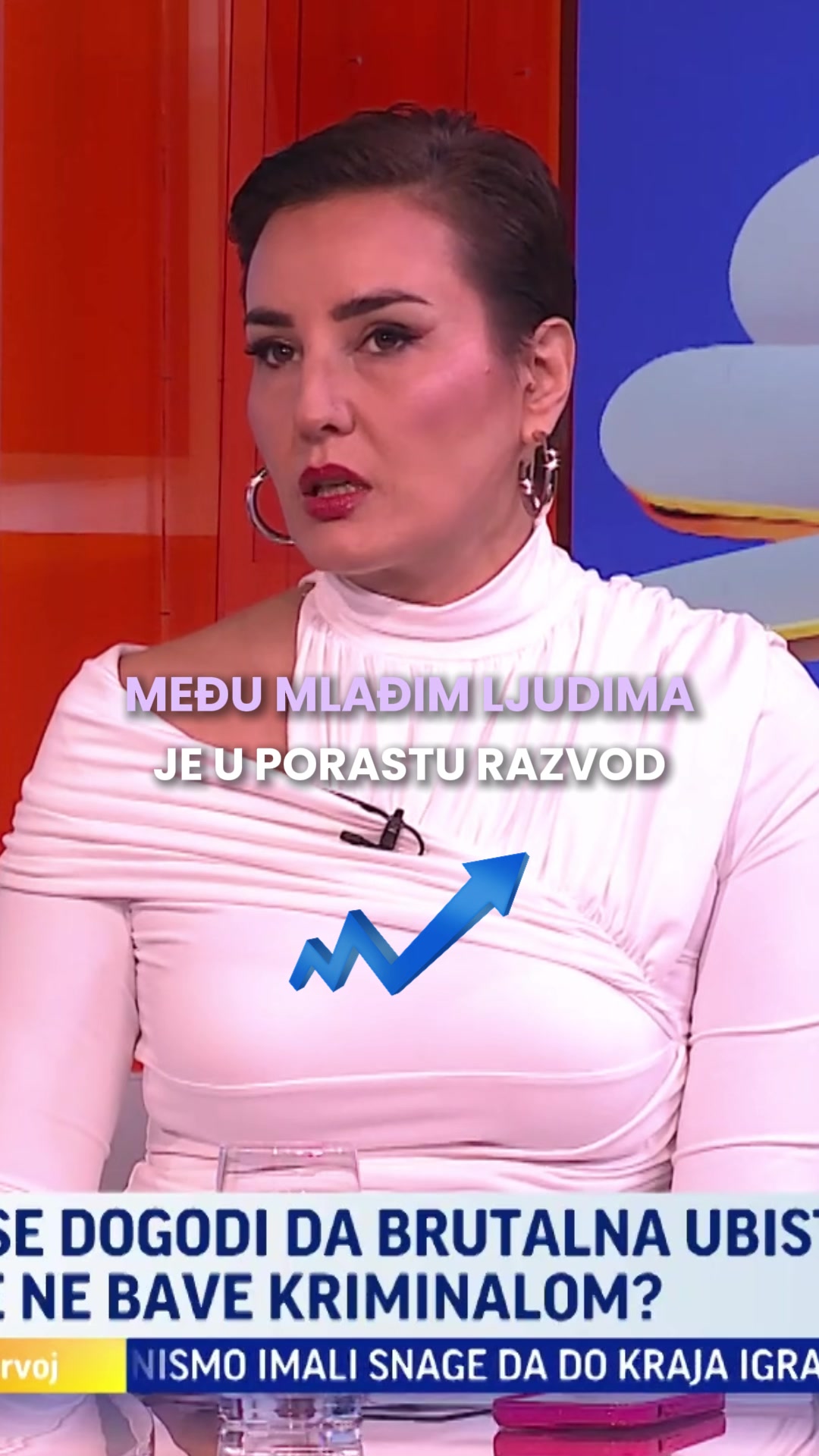 @narodni psihoterapeut