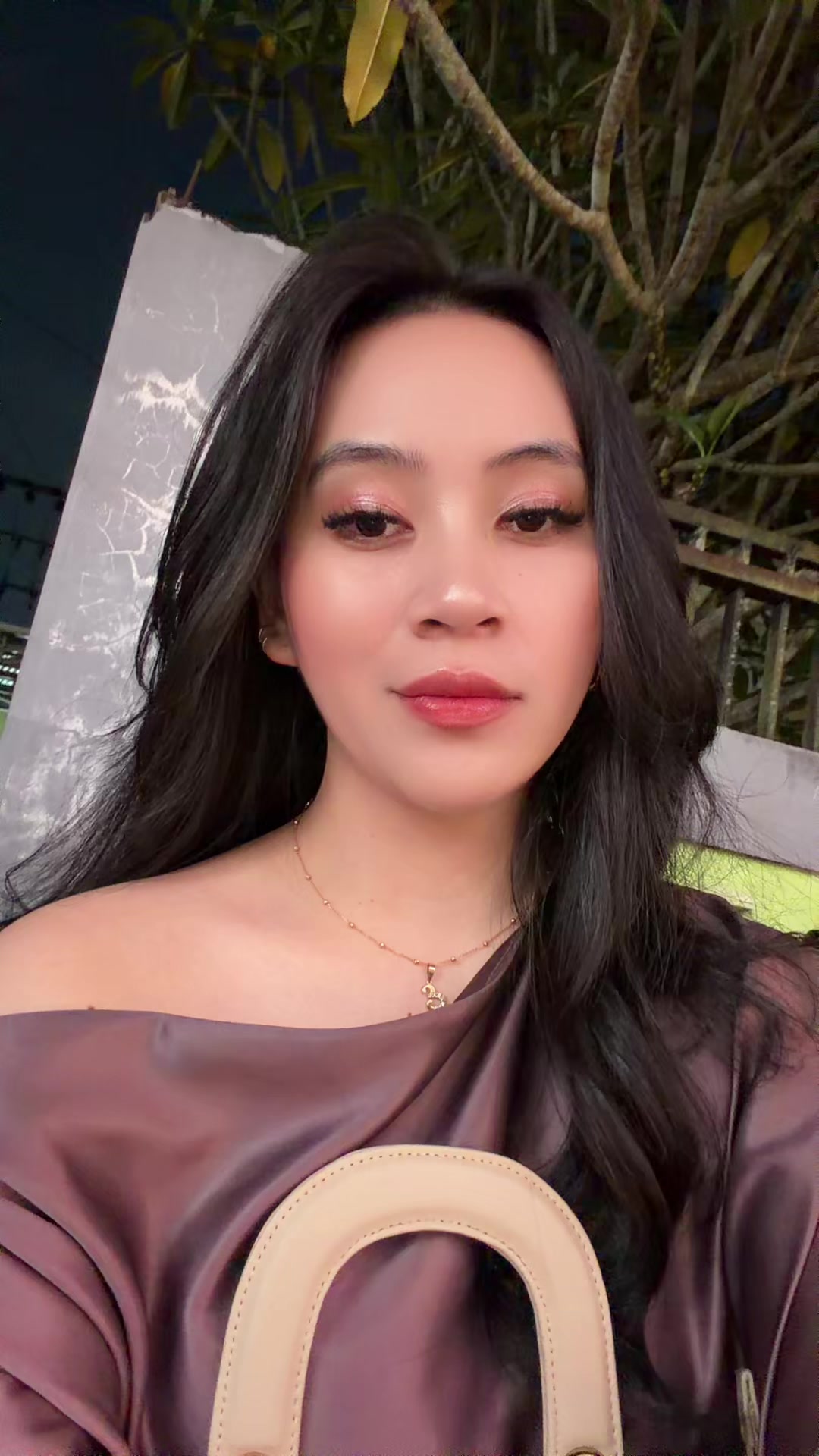 @feibymaria2🫦