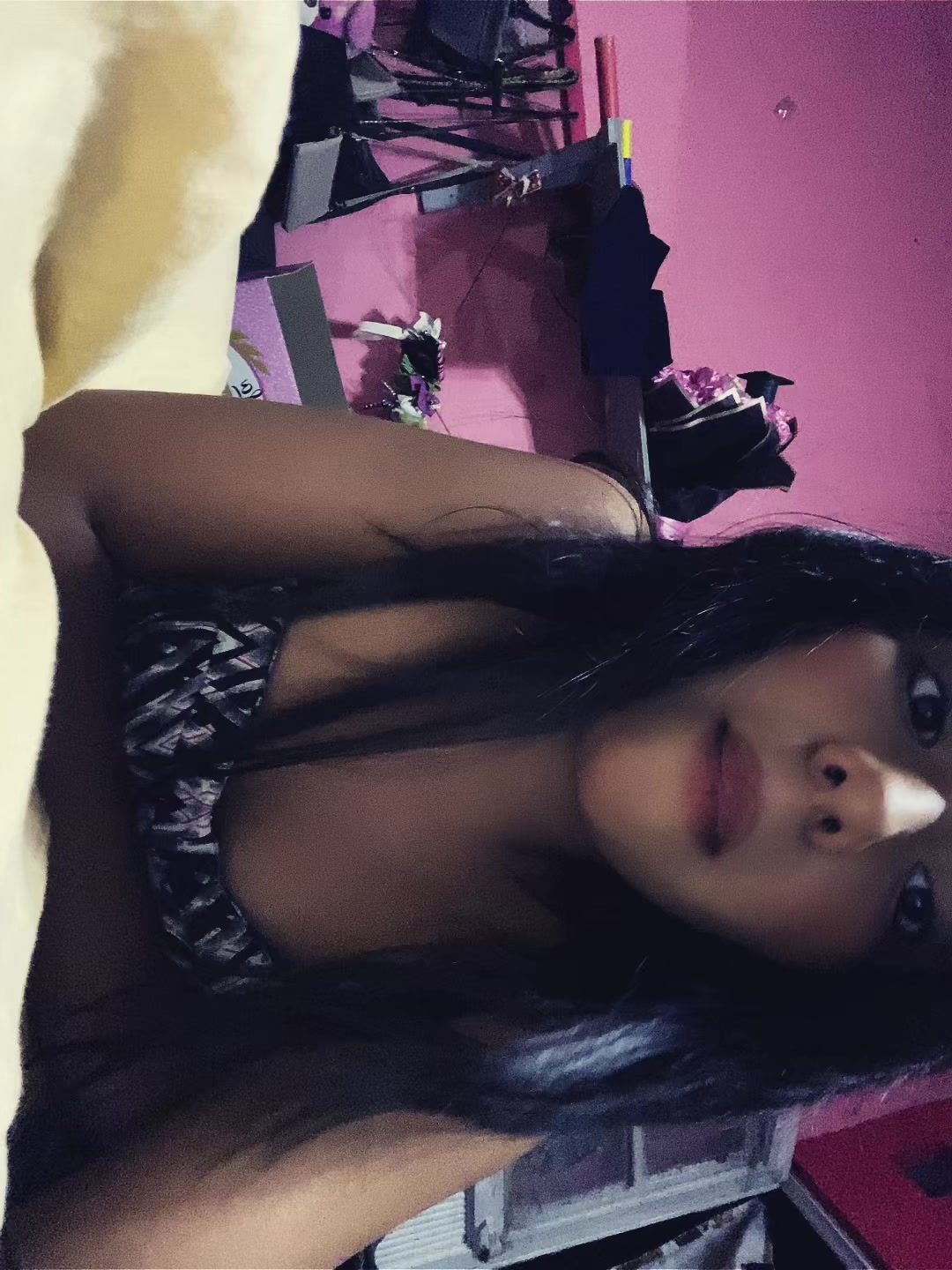 @👸🏼jorlette👸🏼