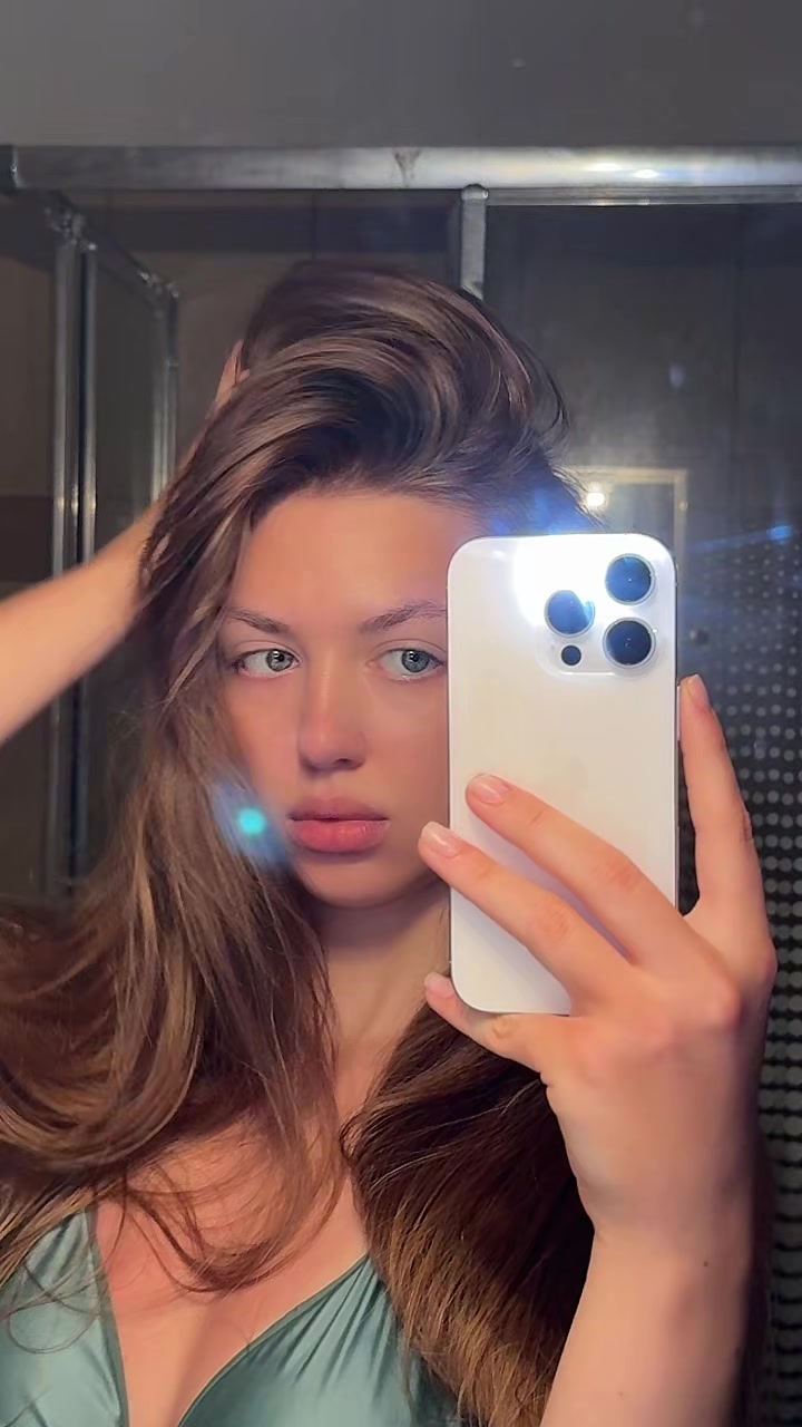 @V