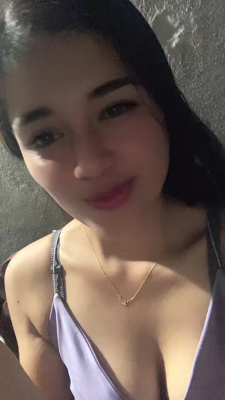 @Joani Corzo