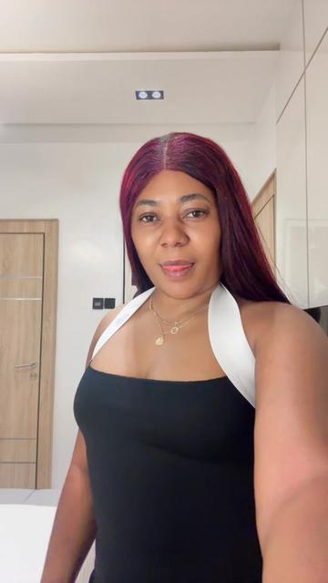 @Juicy Jenny