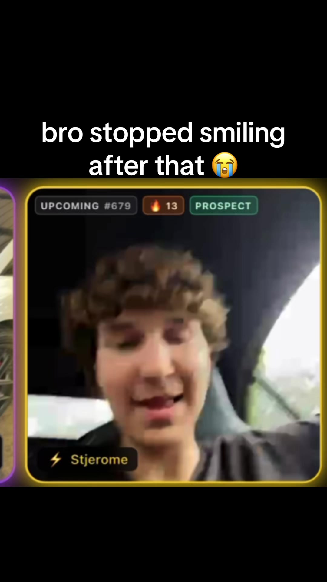 @LarpGPT