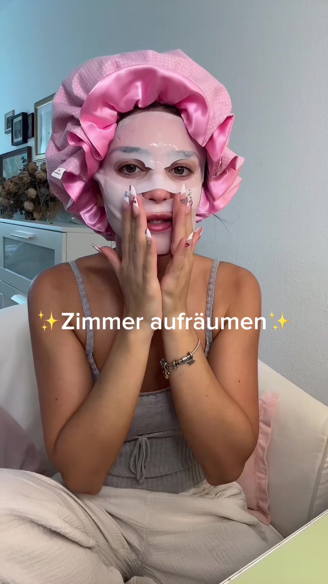 @Xenia Godia