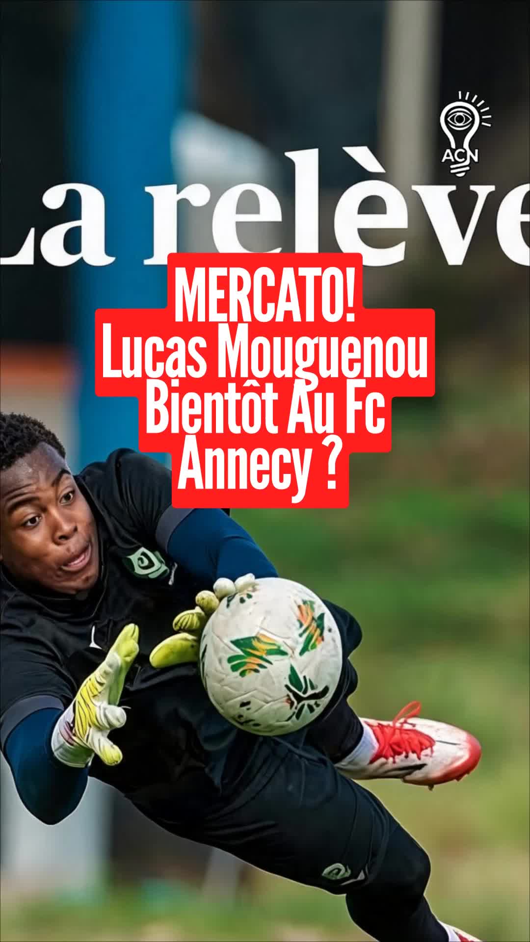 @ACN_GABON