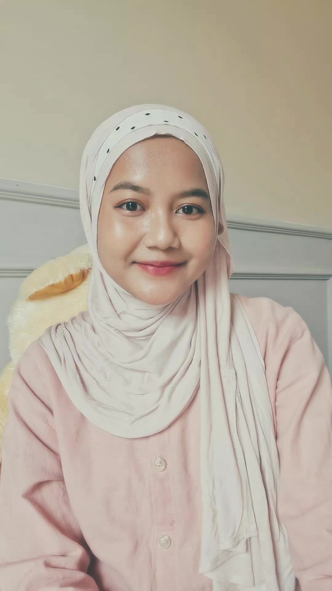 @ririn🧚&zwj;♀️