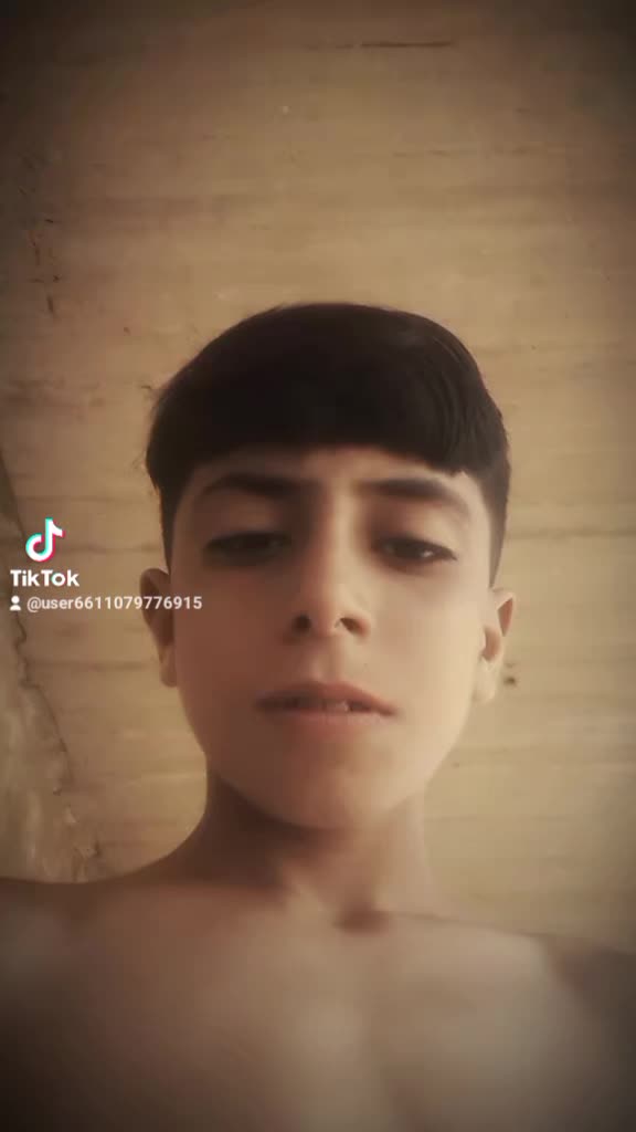 @يوسف