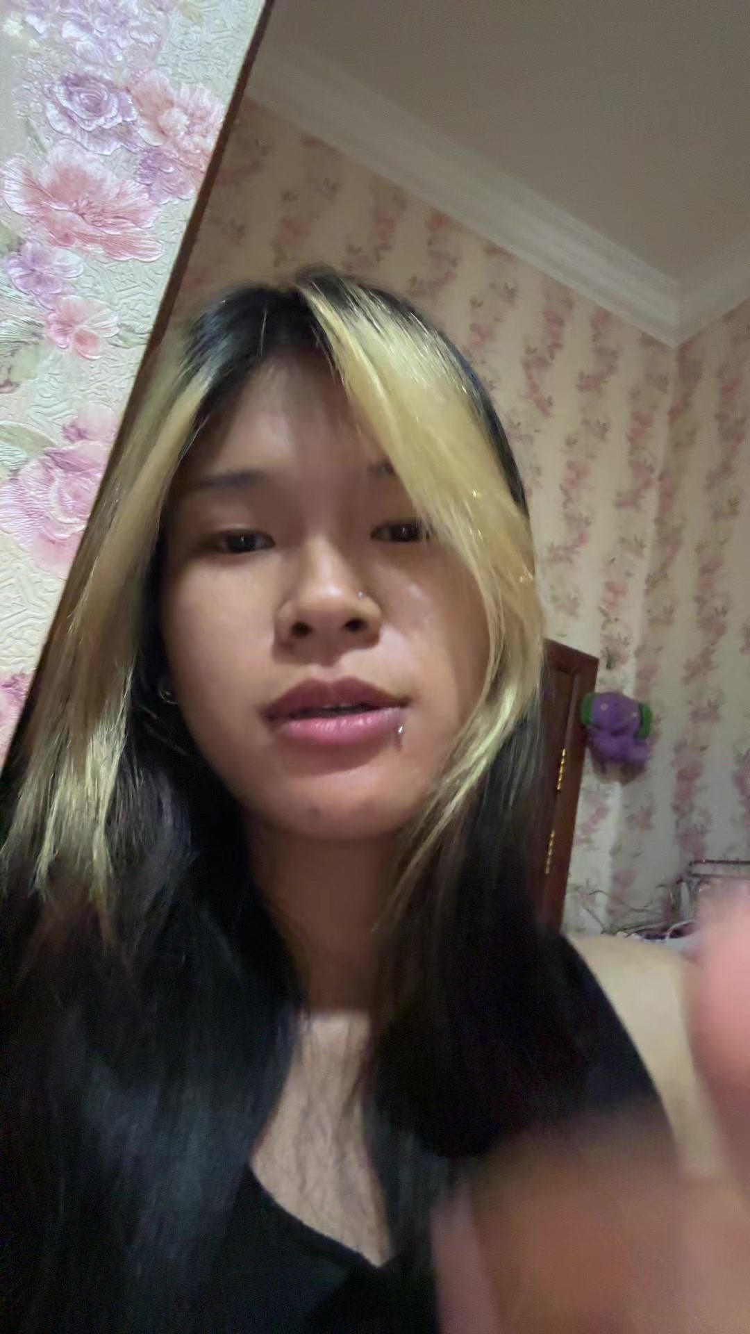 @Lynnex