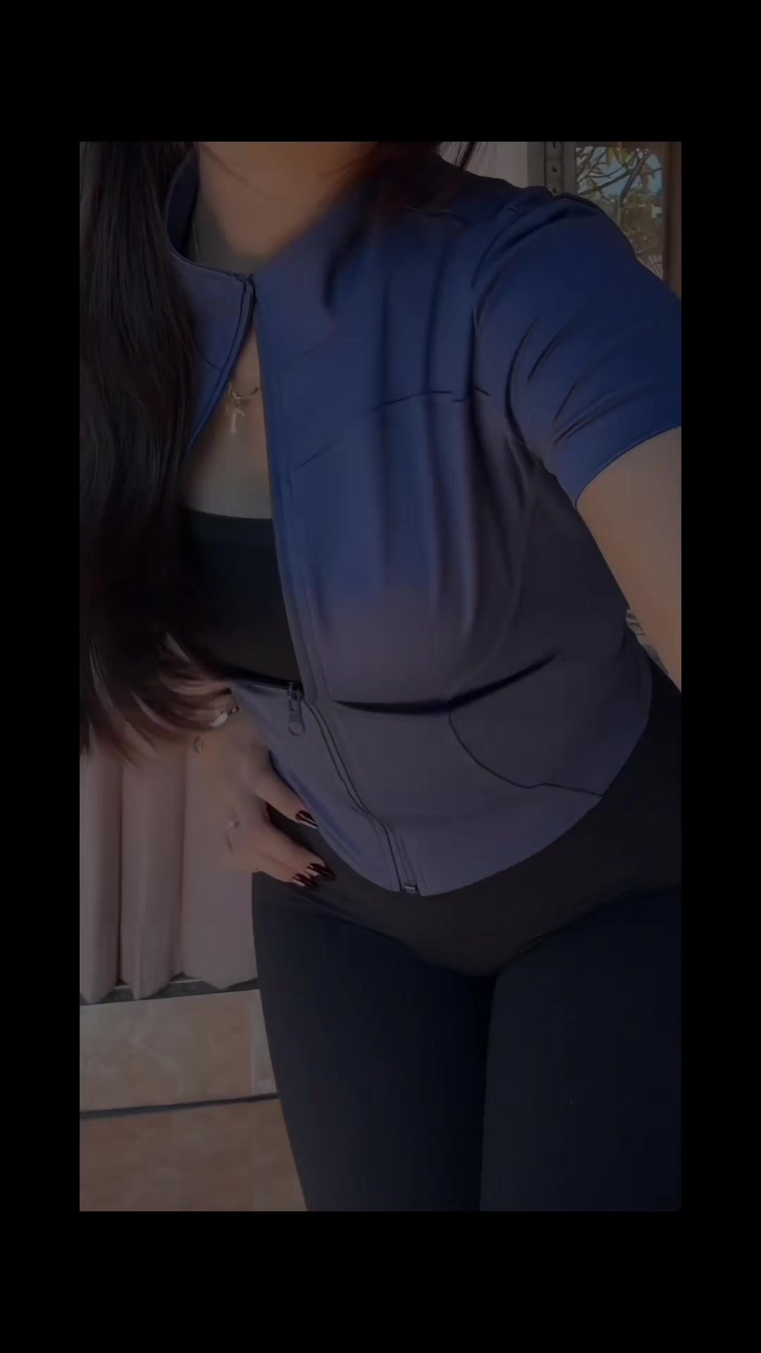 @Raizel#99