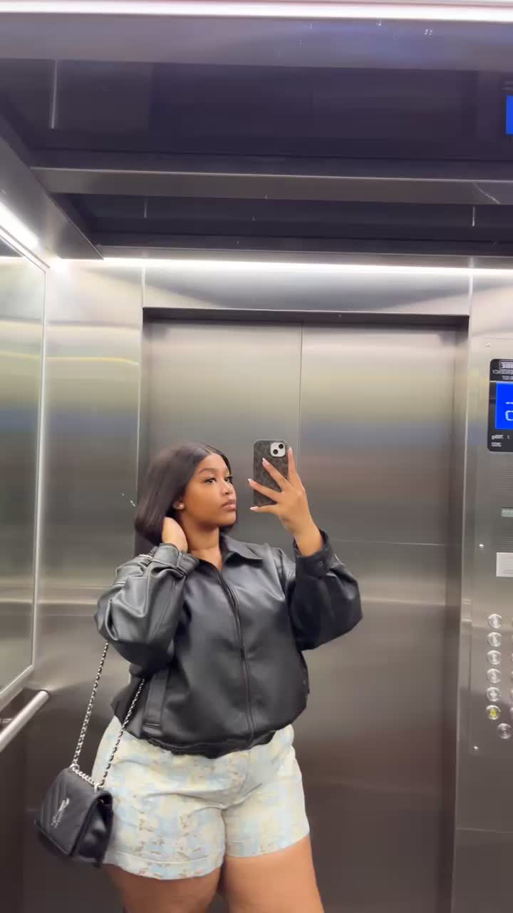 @I.M🐬