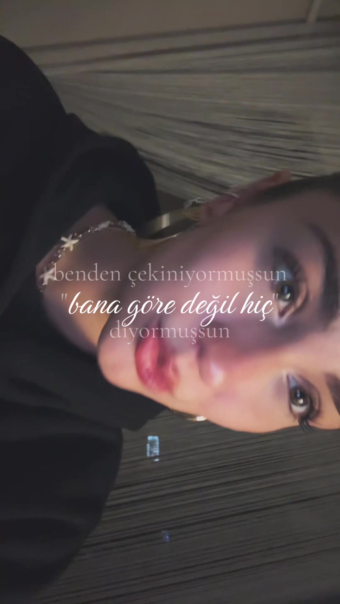 @Ceren✨