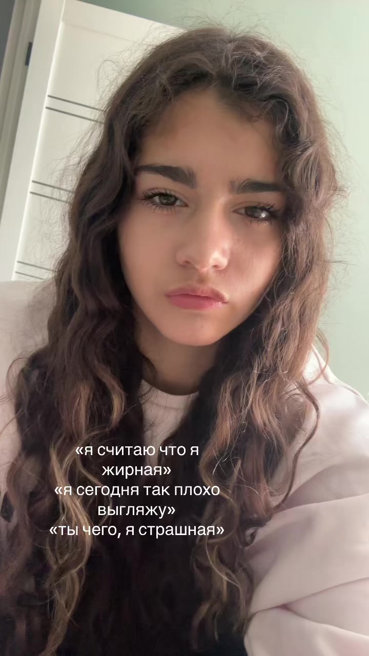@Ками