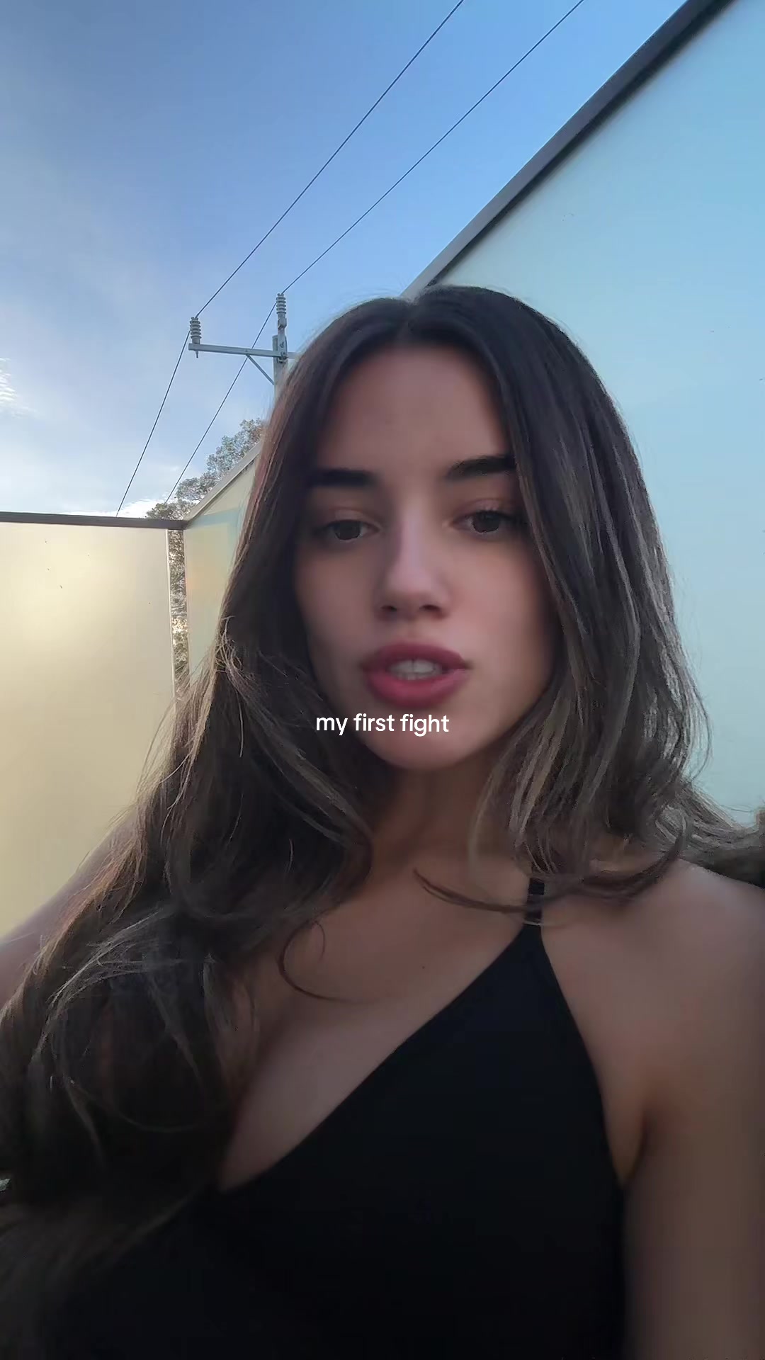 @stellaklillyy