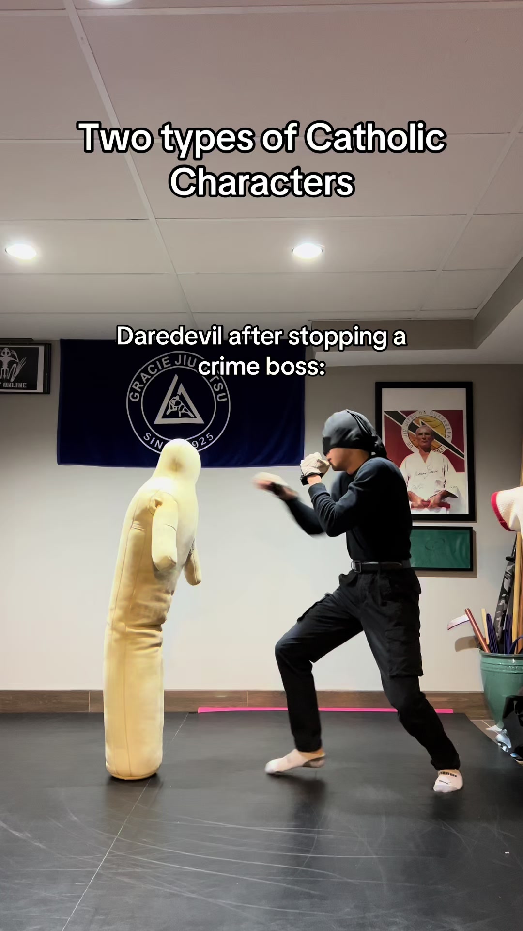 @Infamousninja