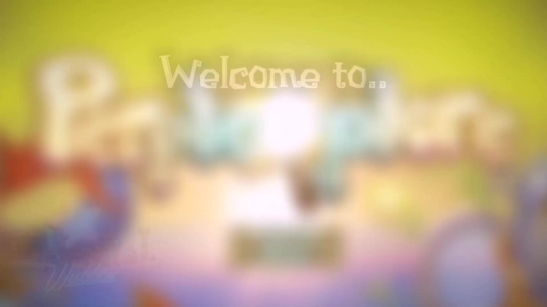 @𐌂𐌄𐌋𐌄𐌔𐌕𐌉𐌀𐌋 Ꮤ𐌵𐌁𐌁Ꝋ𐋄