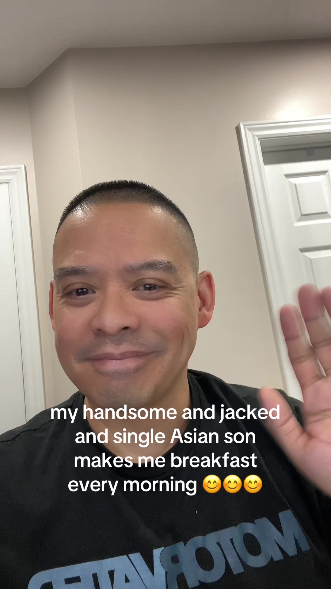 @neo