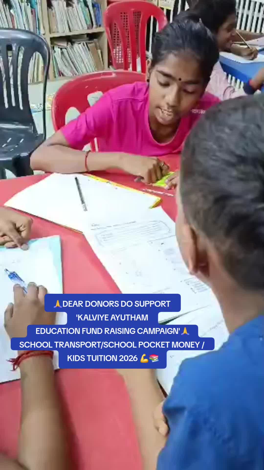 @Pertubuhan_Kebajikan_Maha