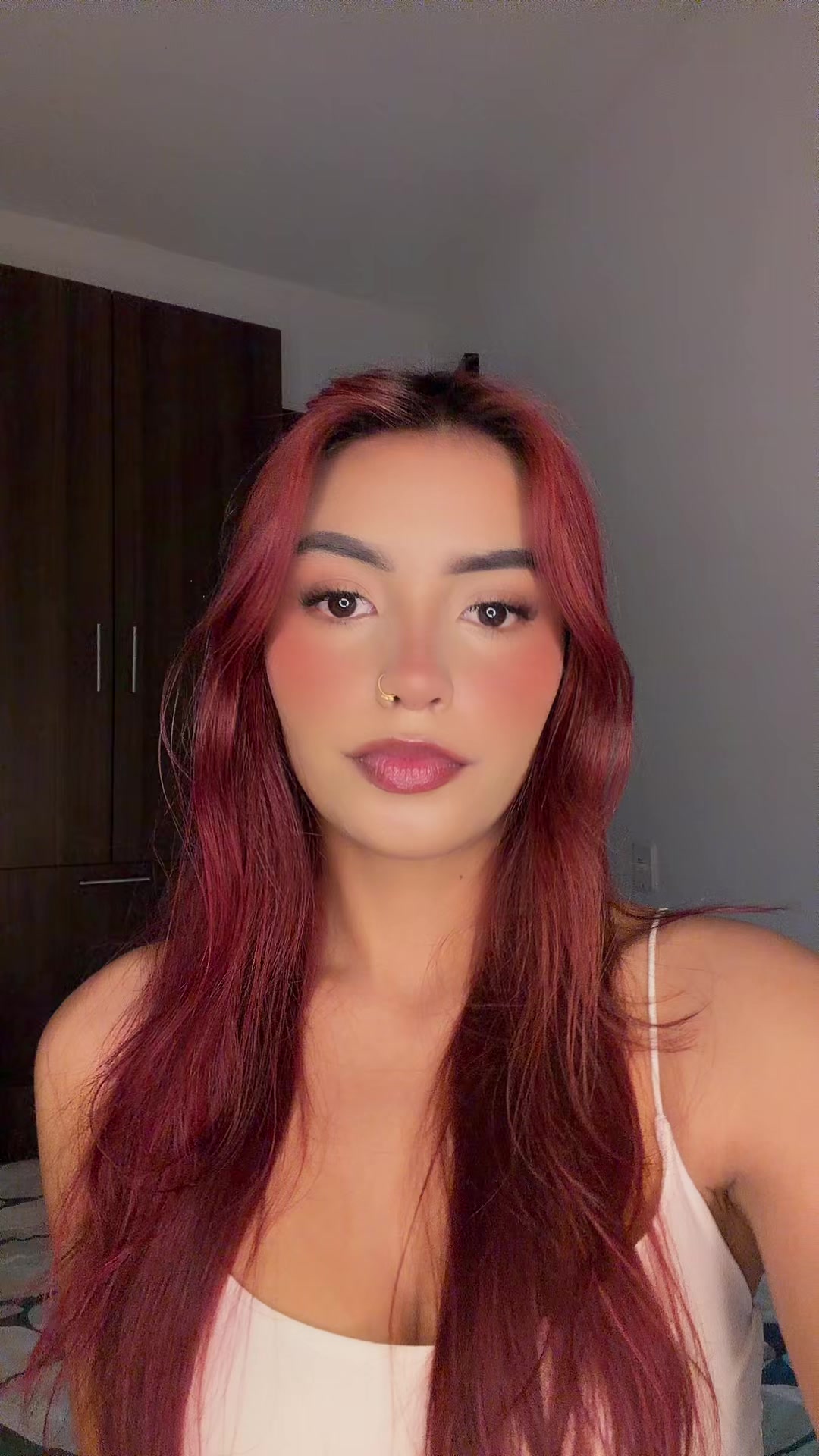 @🎀 Sofi 🦦🎀