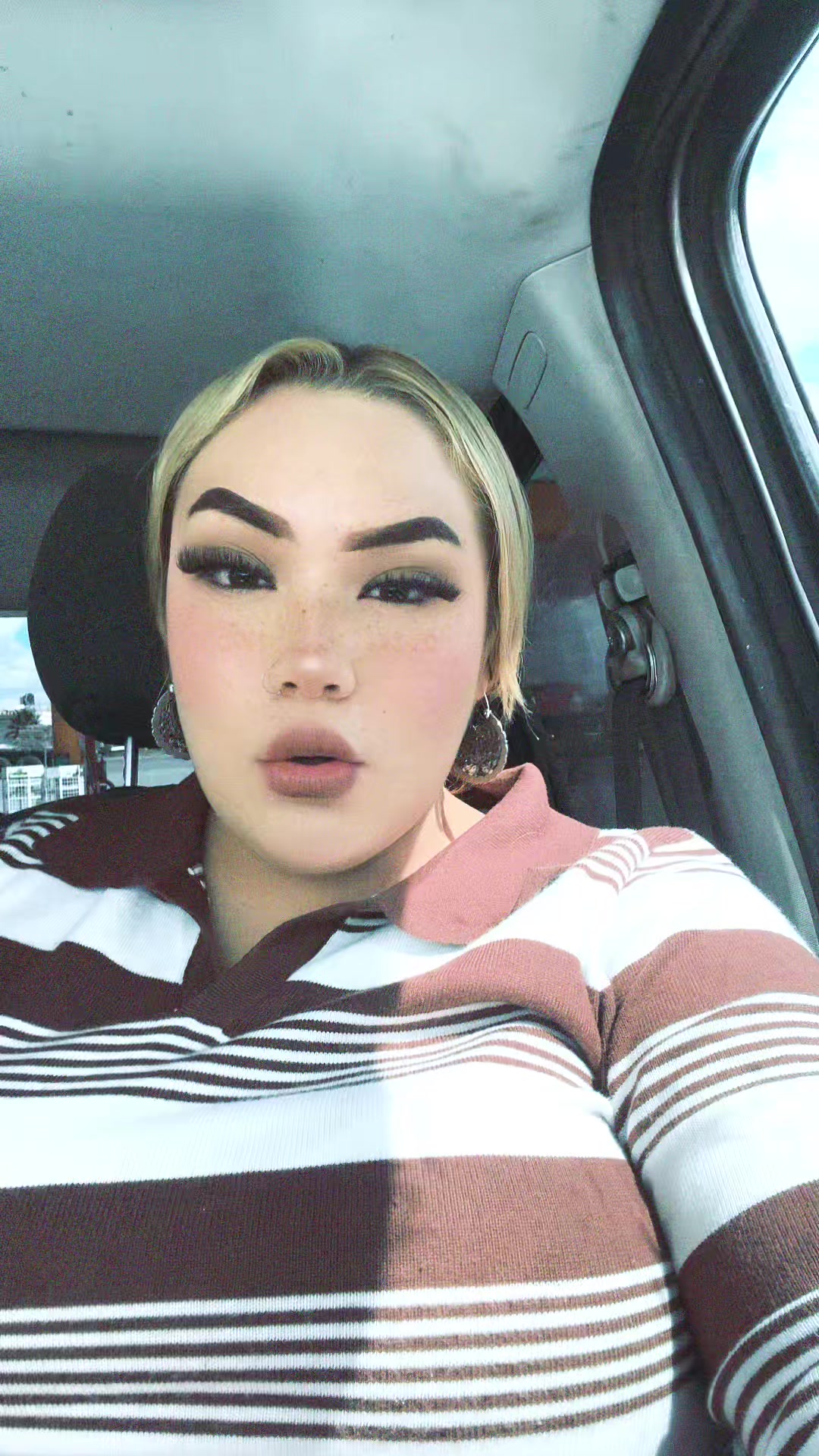 @Lizeth 🦋