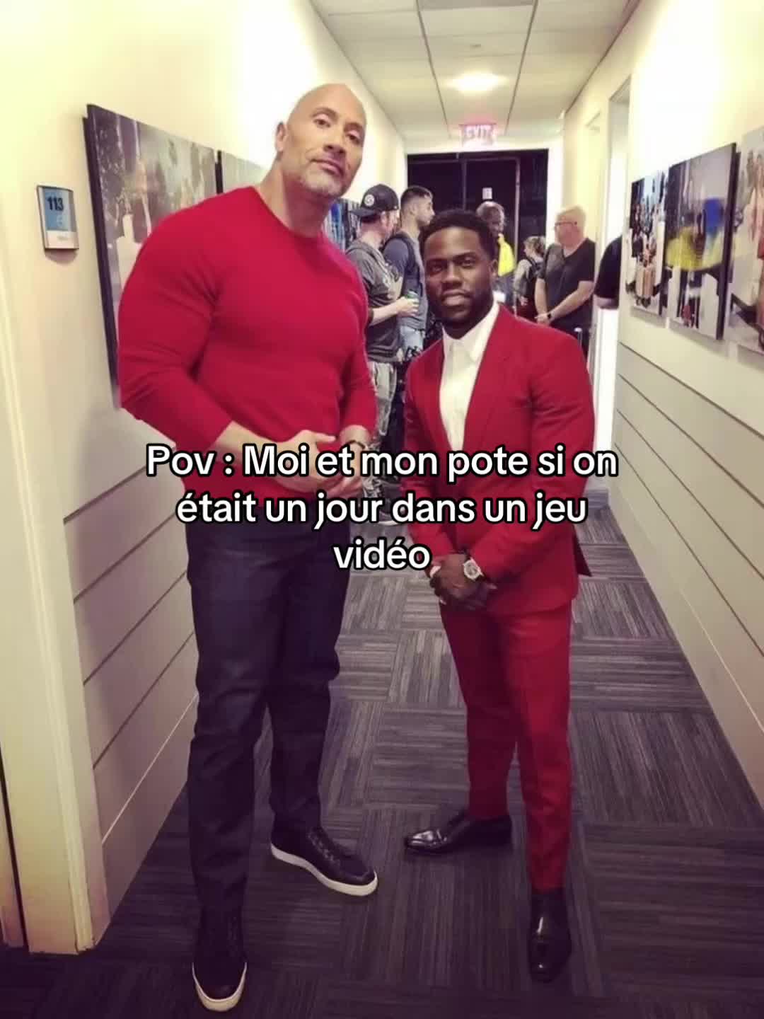 @d4l1_blgcm
