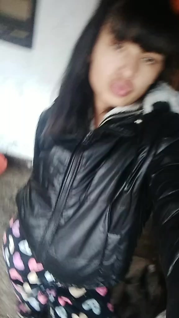 @la_argentina💙