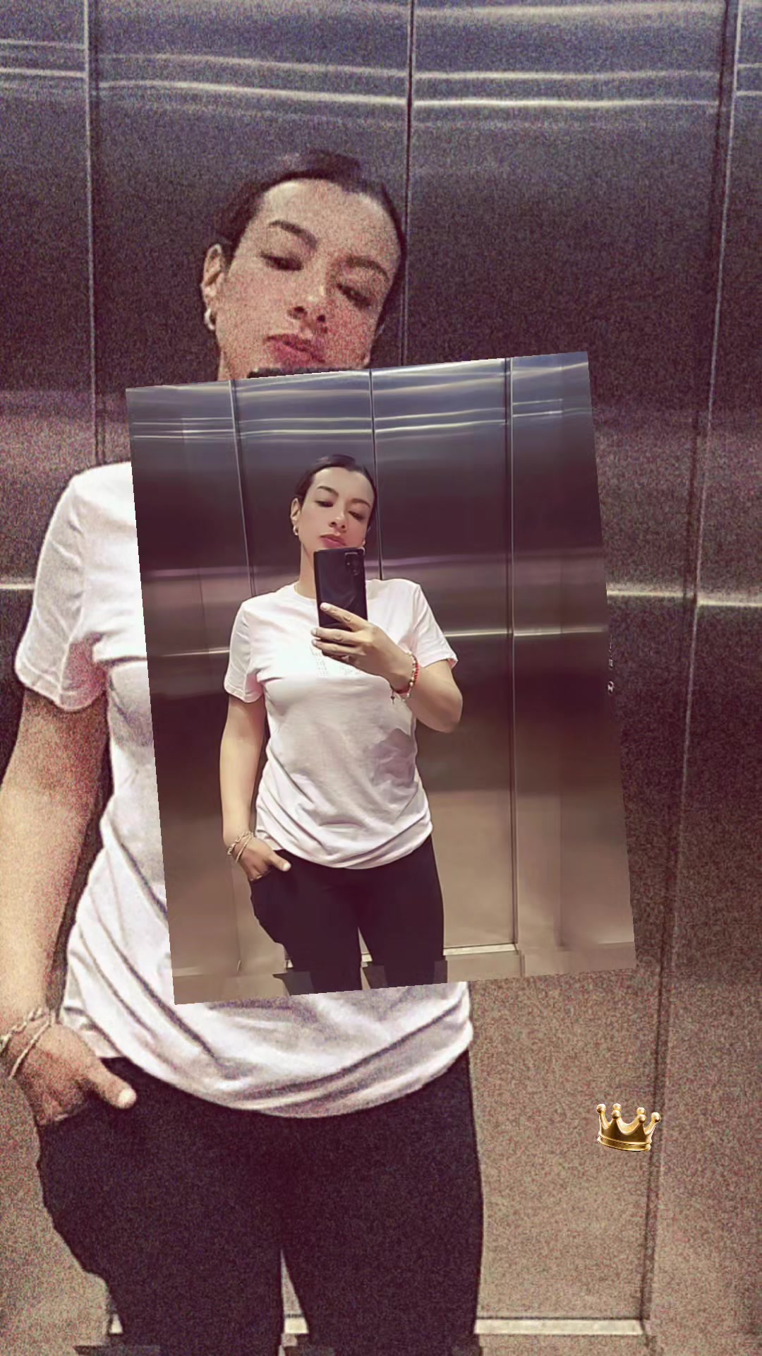 @elizabethmarcial823