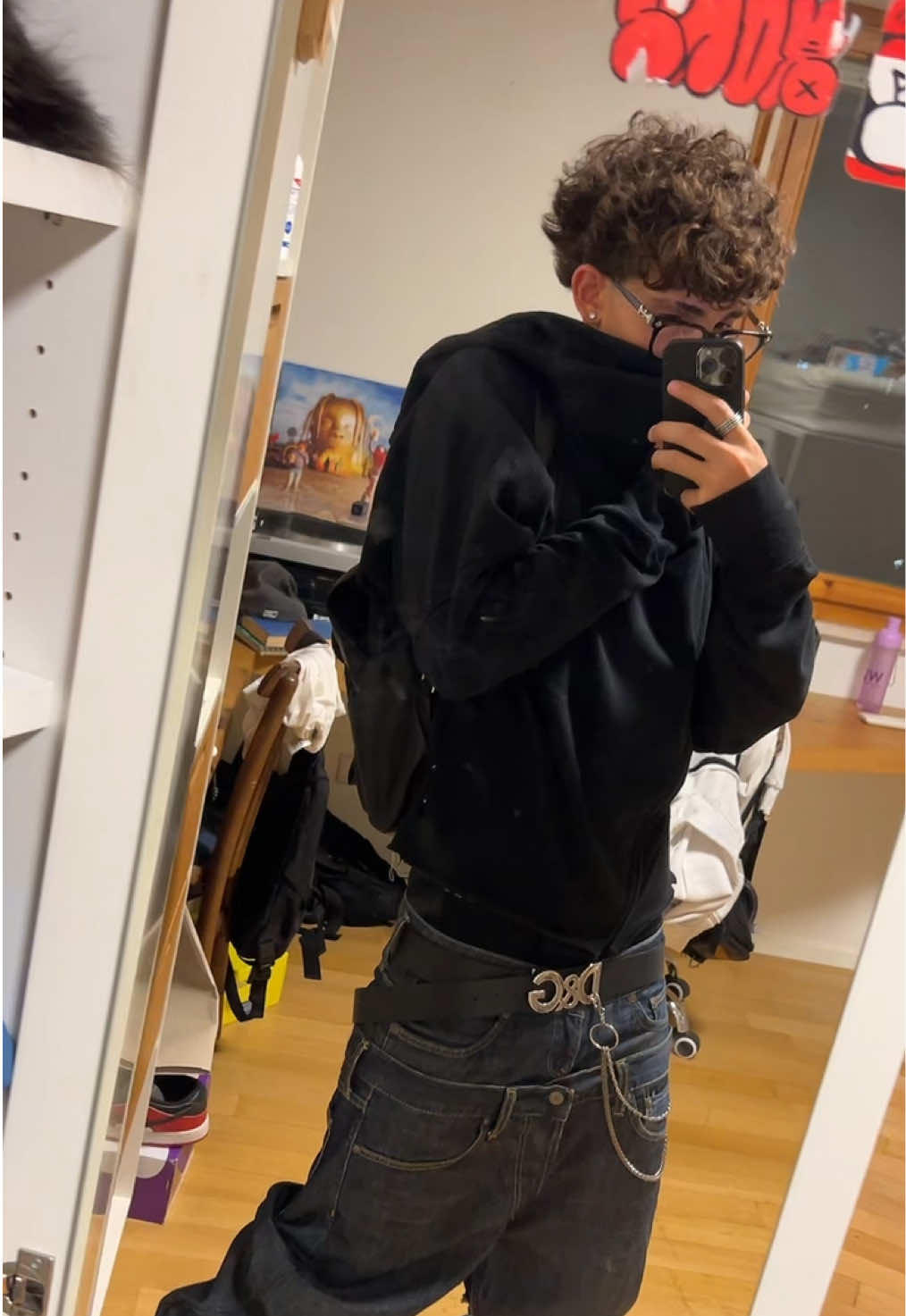@SAM.