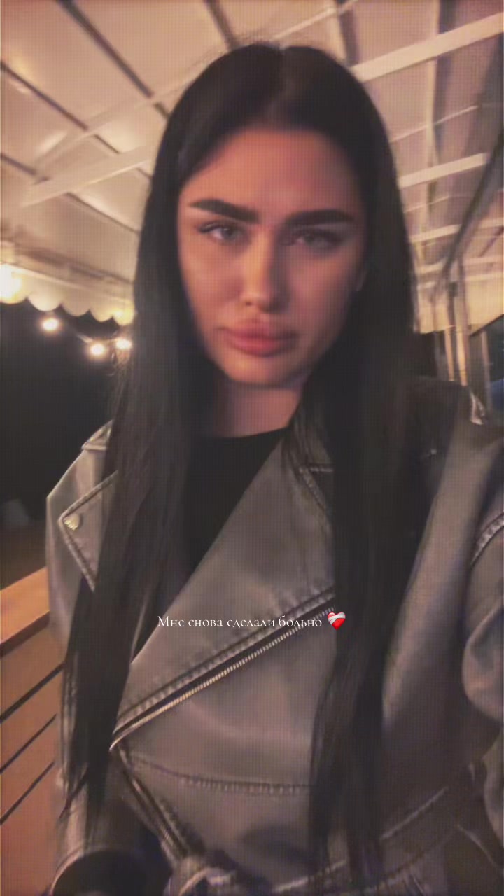 @Тётя Катя ♠️