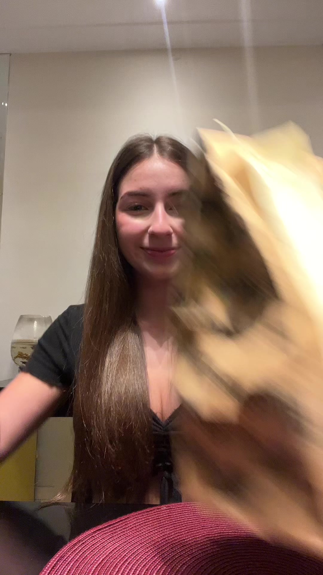 @gigialluisi