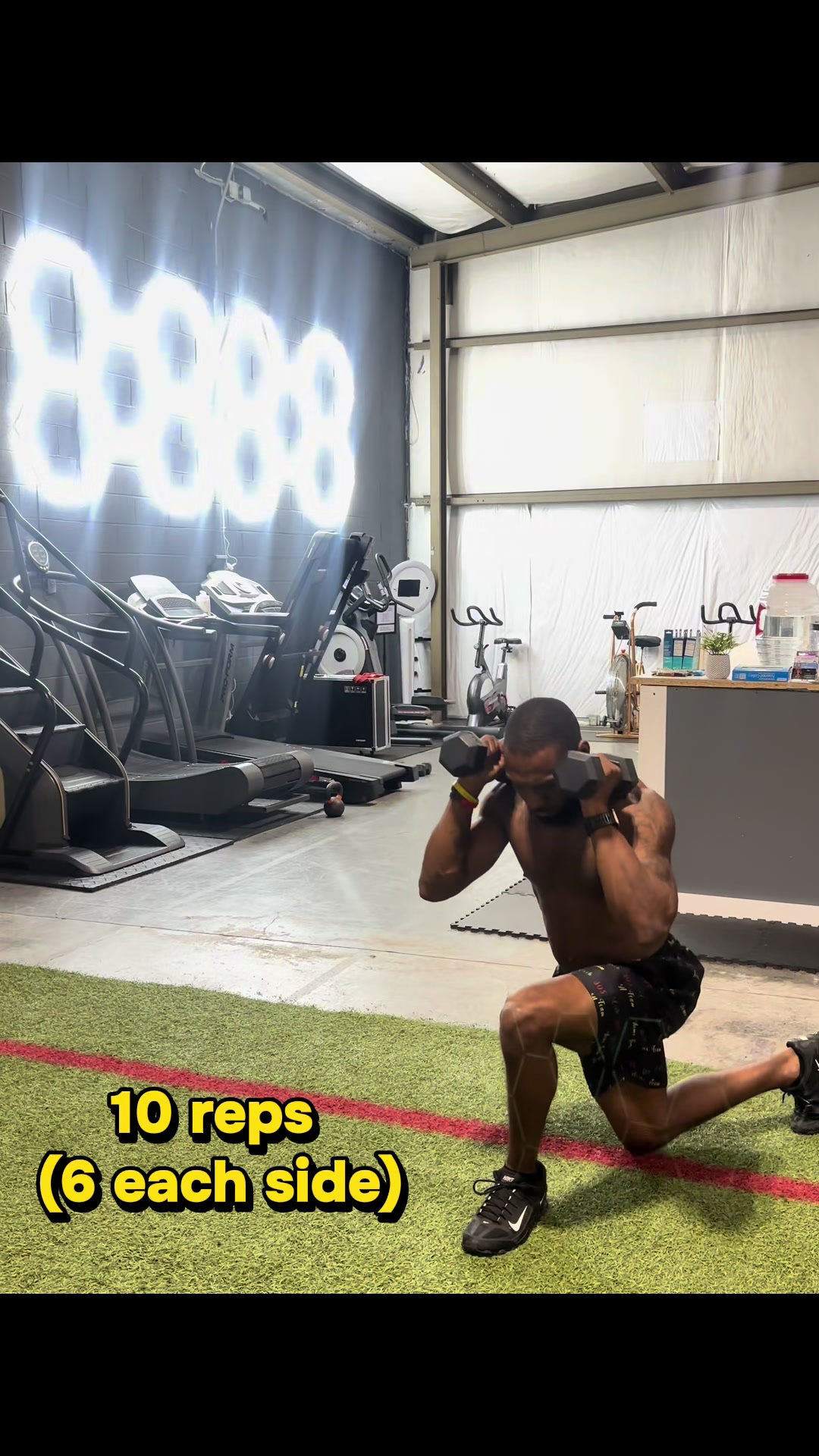 @fit2flexfit