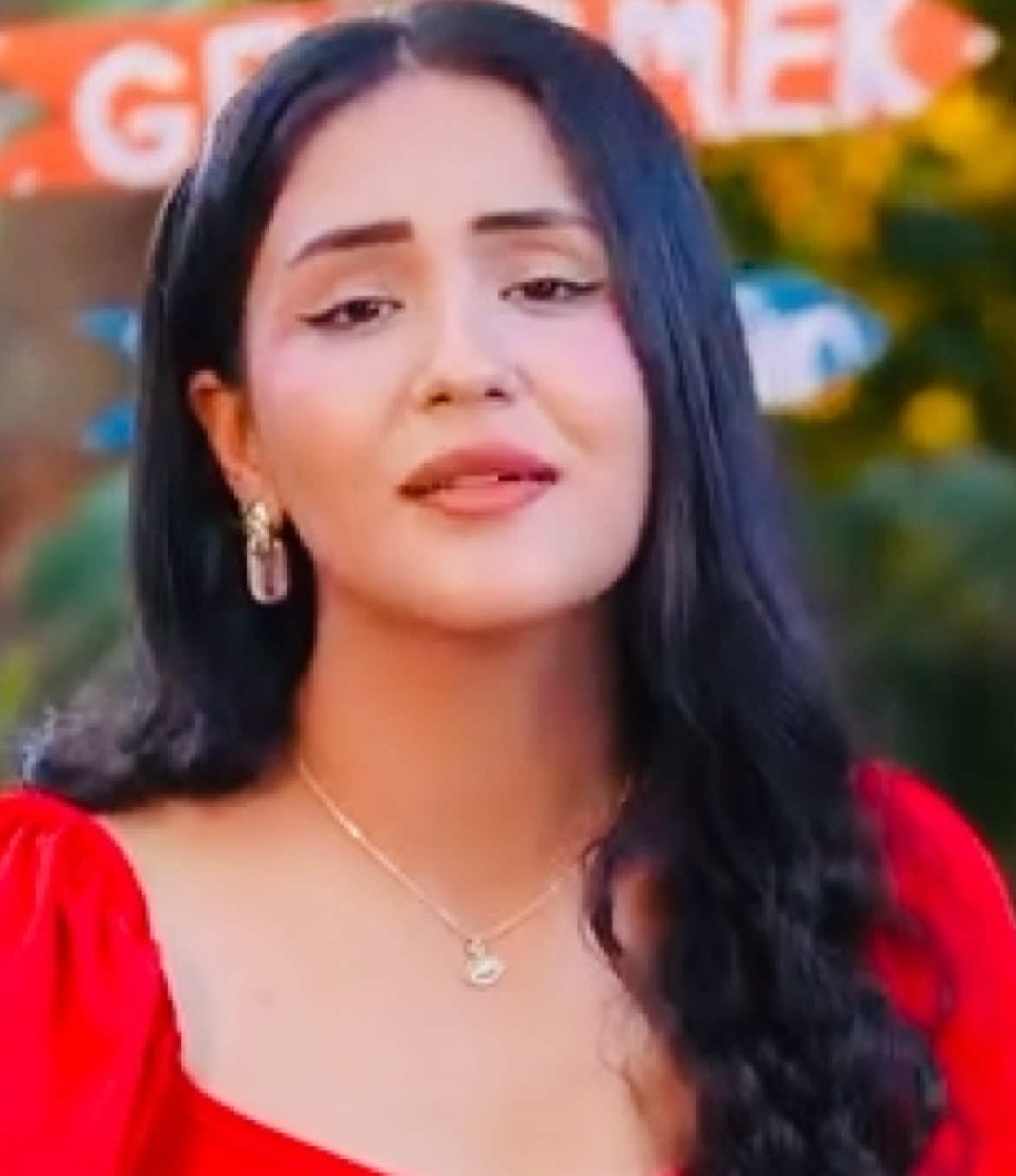 @HABERG&Uuml;NEBAKIŞ