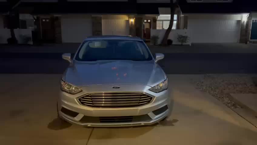 @deswal usa 2