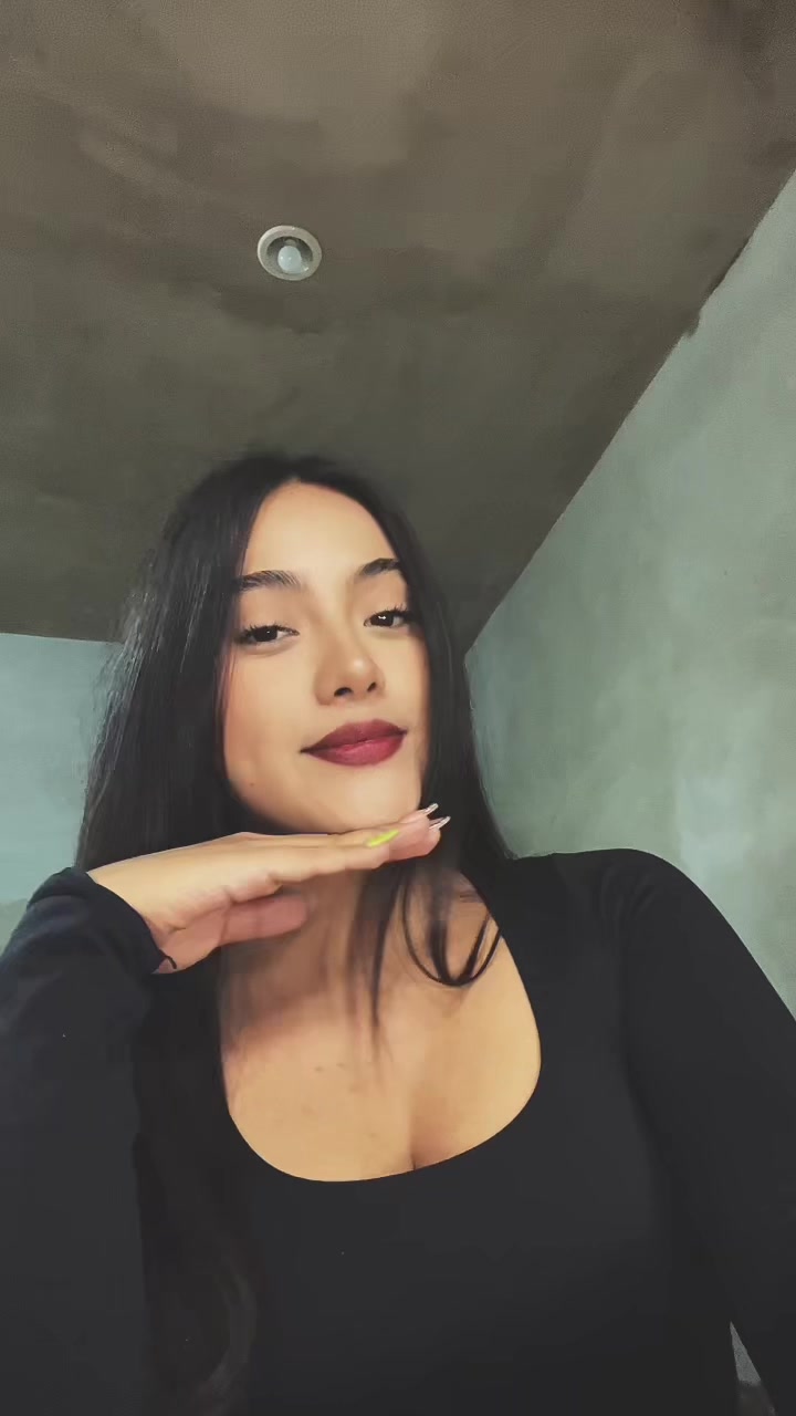 @๐๐๐