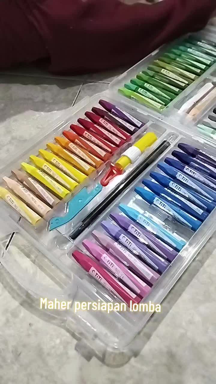 @qodirsmart