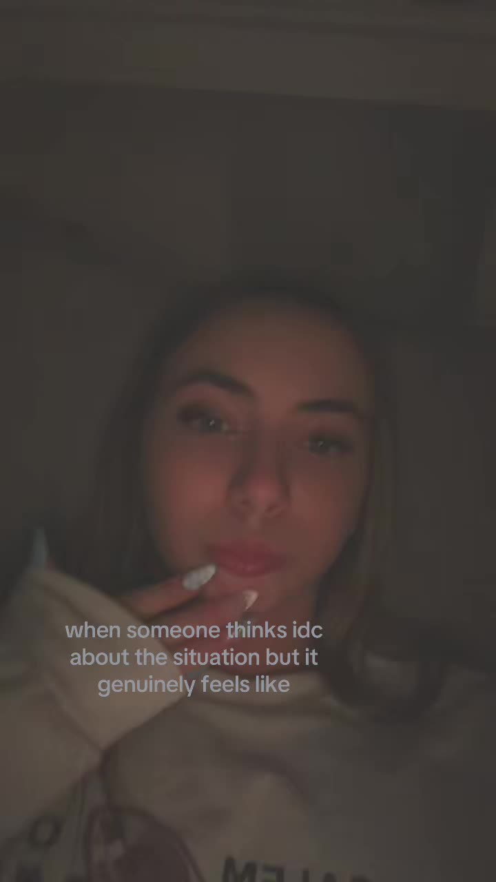 @???