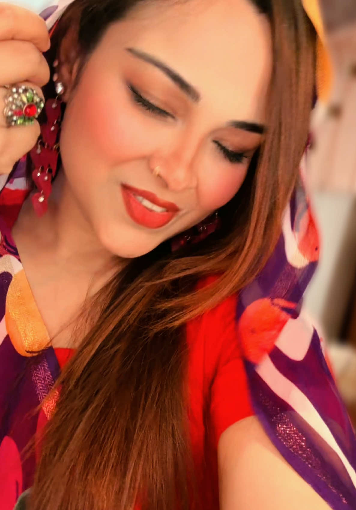 @🦋Jannat Khan❤️🇮🇹❤️