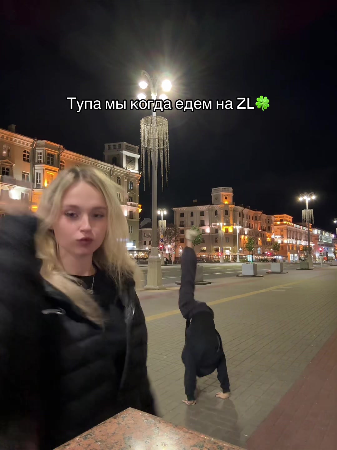 @💙МАЛЬВИНА 💙