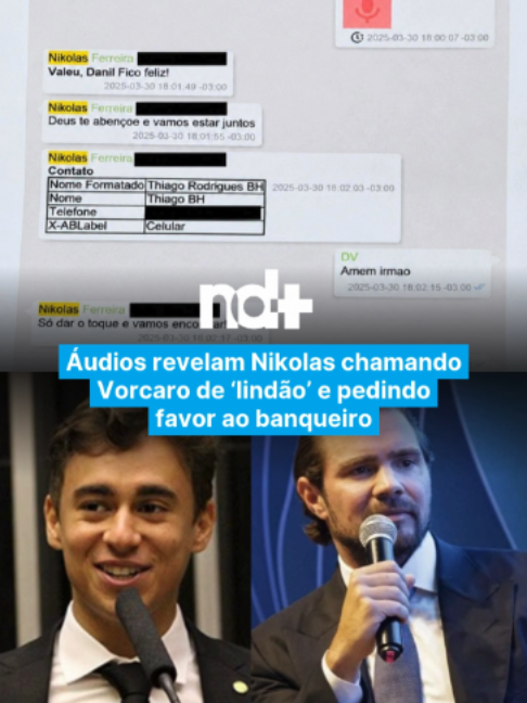 @portalndmais