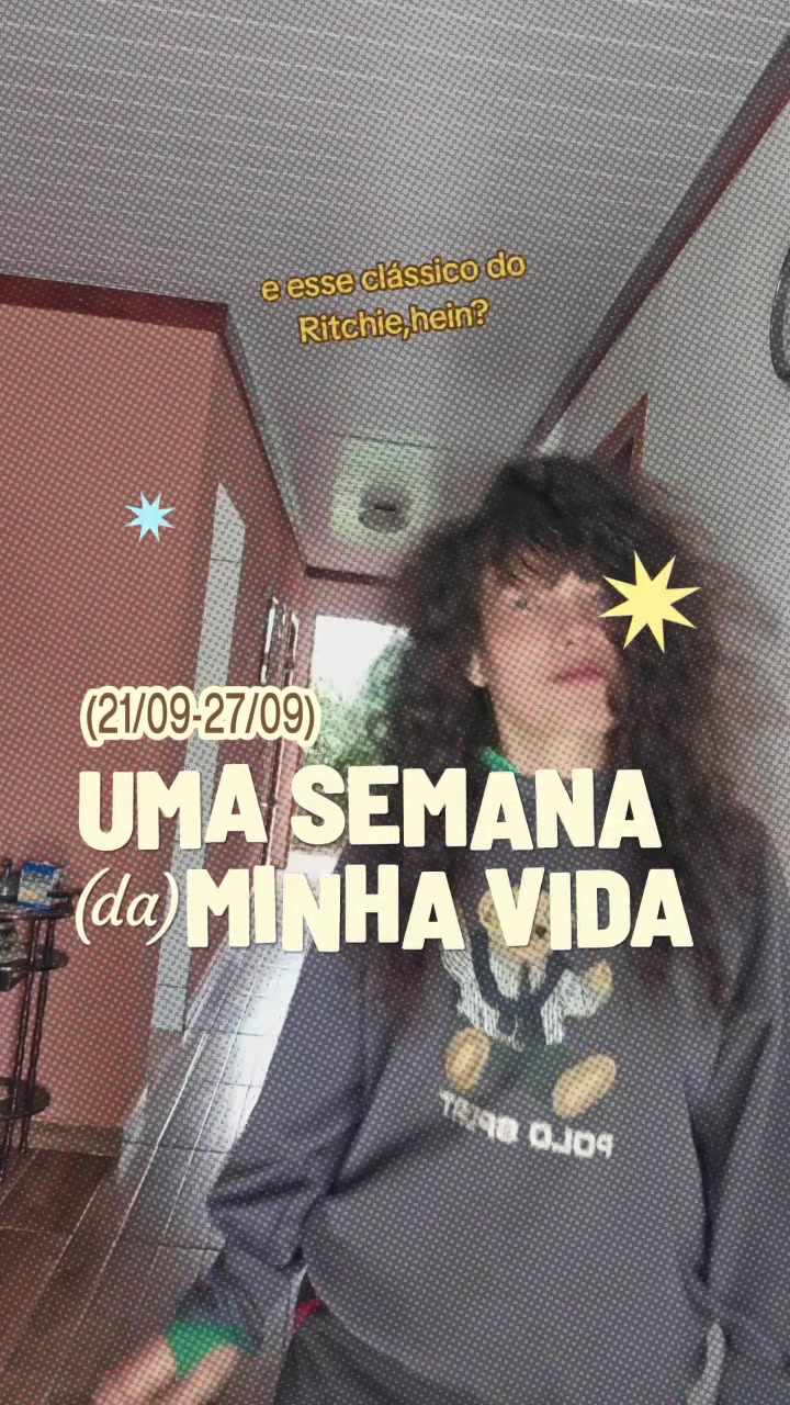 @Vânia wanxsou