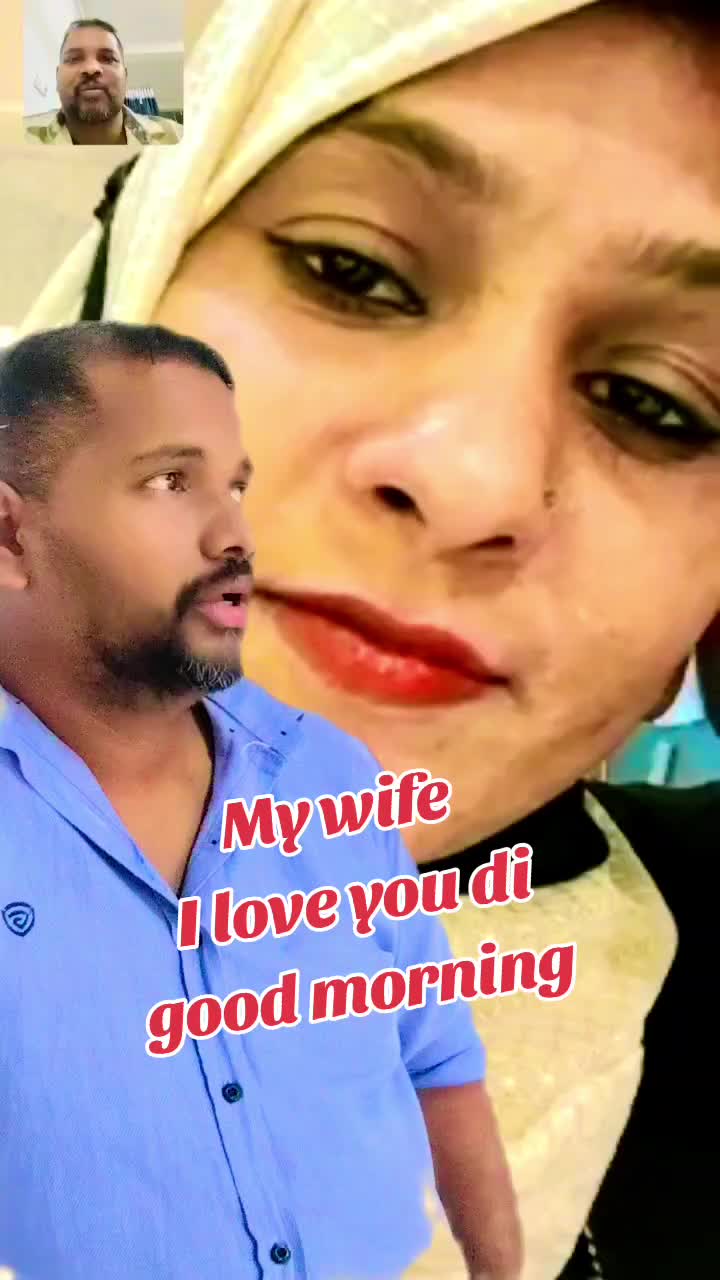 @Askar&hearts;️Mariyam